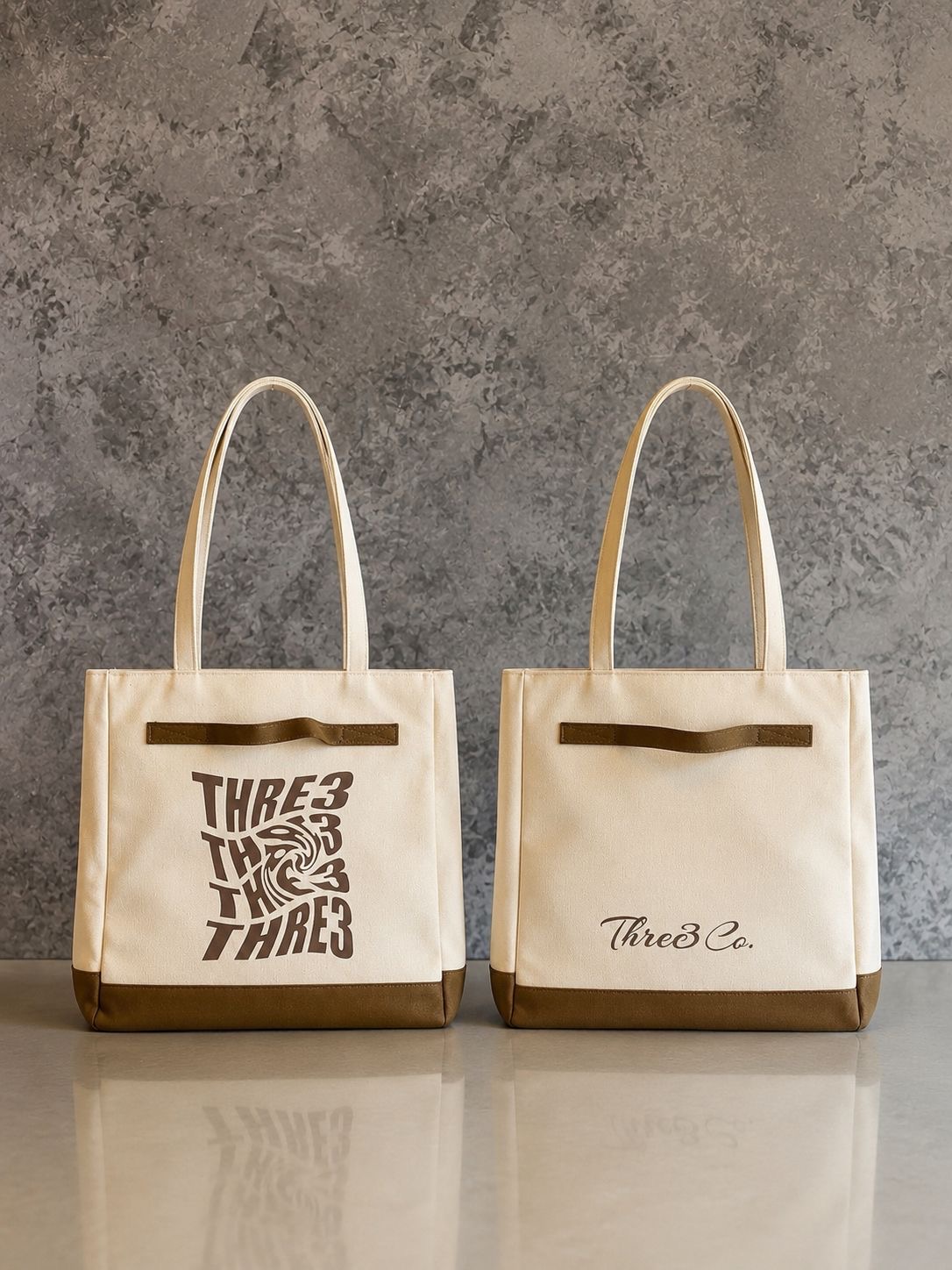 Tote Bag 2