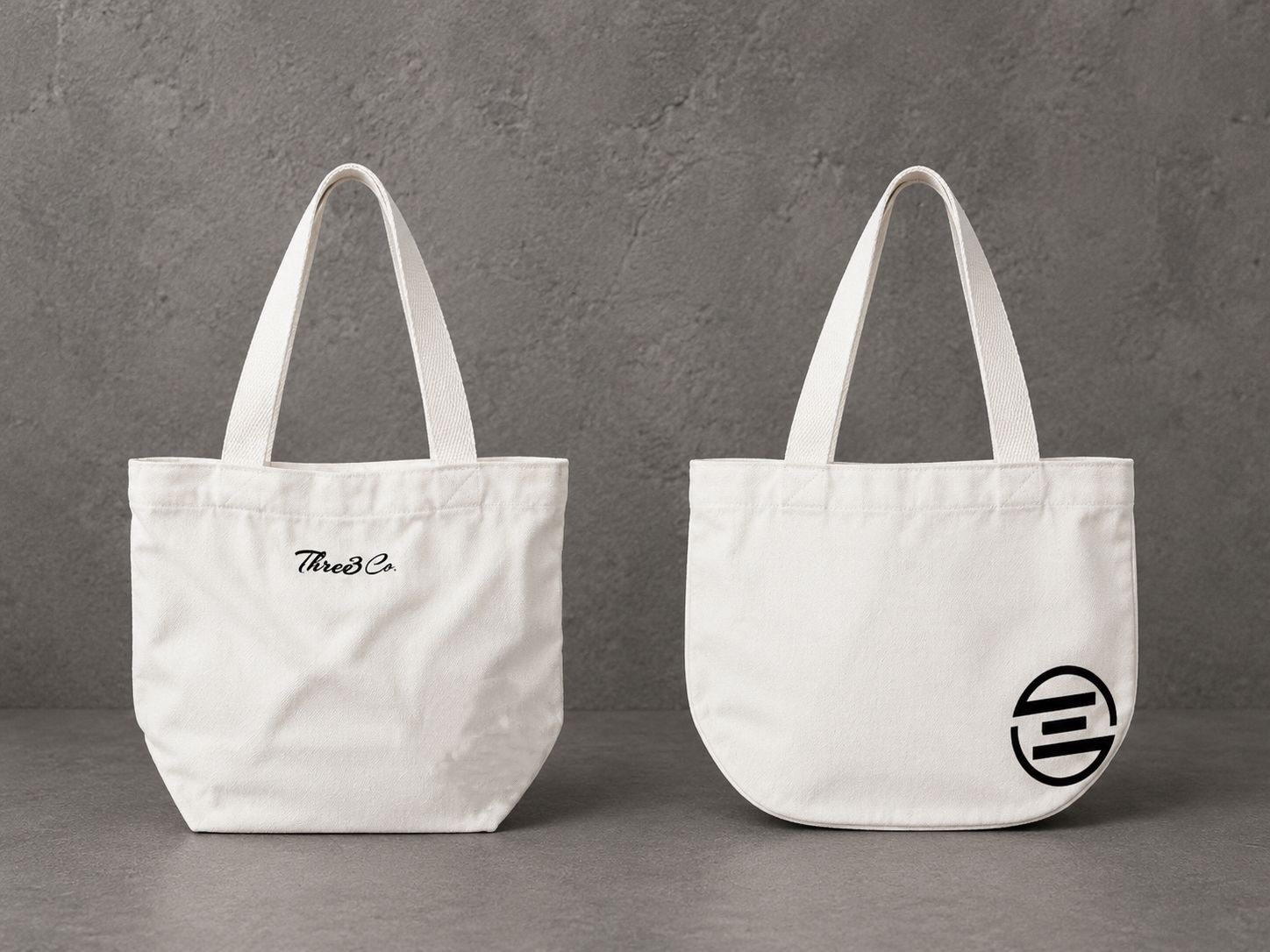 Small Tote bag