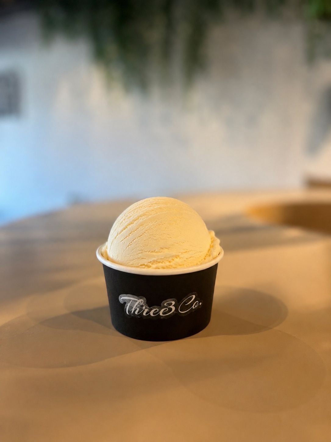 Gelato