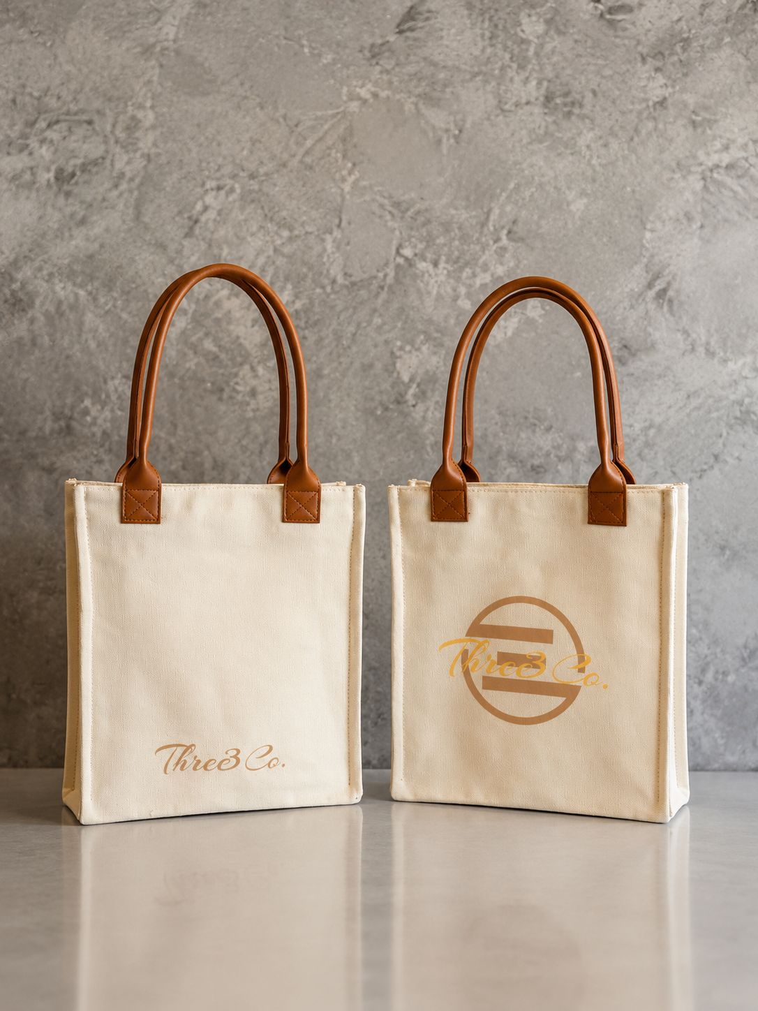 Tote bag 1