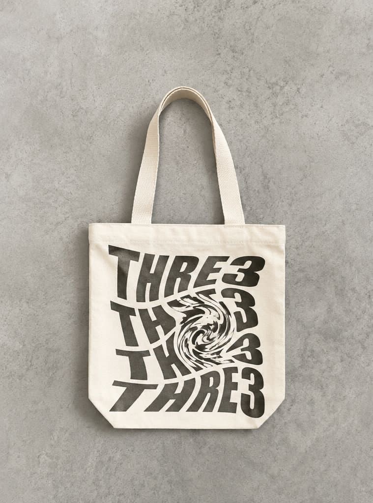 Tote Bag 3