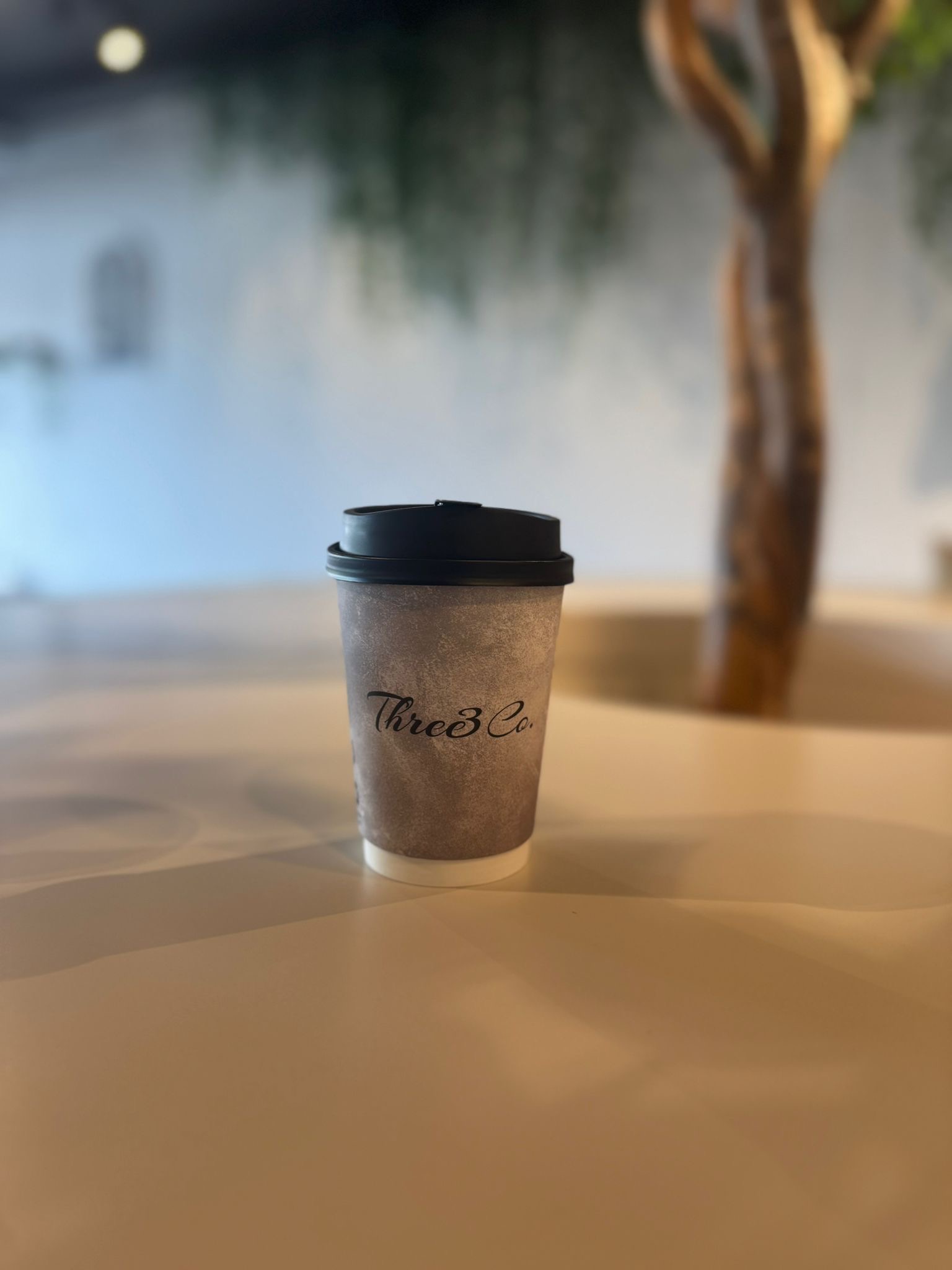 Americano
